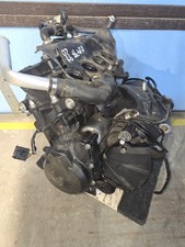 Yamaha yzf motor for sale  Salt Lake City