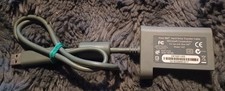 Xbox 360 hard for sale  Shelby