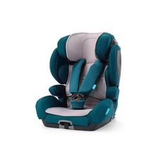 Recaro kids tian d'occasion  Toulouse-