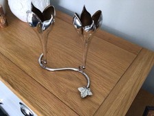 Art nouveau silver for sale  MOLD