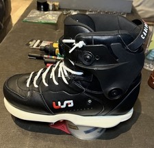 New carlos bernal for sale  Collegeville