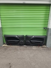 2005 2009 oem for sale  Nashville