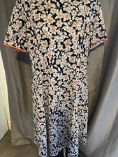 Womens unbranded vintage for sale  CHESTER
