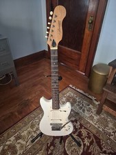 1960s kalamazoo gibson for sale  Lawrenceville