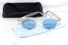 Esnbie occhiali sole usato Esnbie occhiali sole usato  Italia