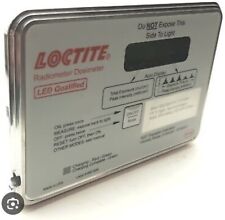 Loctite henkel 1265282 for sale  Ireland