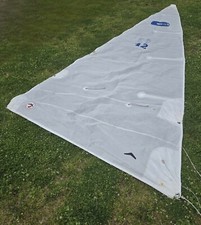 Day 23ft sailboat for sale  Medford