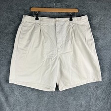 Paul shark mens for sale  REDRUTH