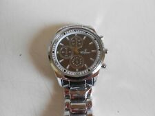 Montre classique homme d'occasion  Sézanne
