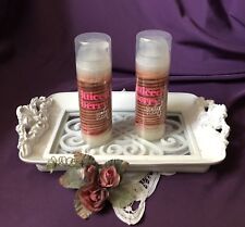 Rare set victoria for sale  Saint Louis