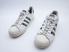 Adidas superstar herren gebraucht kaufen  Nordhorn