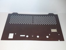 Rückwand blaupunkt granada gebraucht kaufen  Grasberg