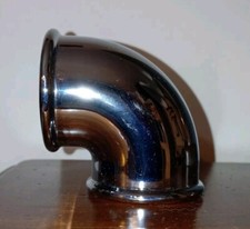 Lampada parete fontanaarte usato  Torino