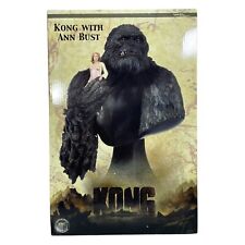 Weta king kong for sale  San Marcos