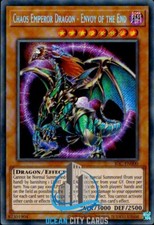 Yugioh ioc en000 for sale  PLYMOUTH