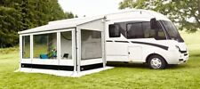 Thule omnistor residence for sale  LINCOLN