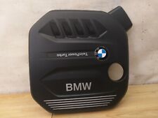 Bmw 5er g31 gebraucht kaufen  Osnabrück