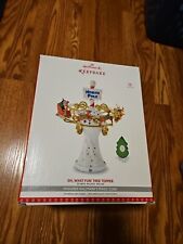 Hallmark keepsake 2017 for sale  Yale