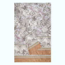 Bassetti granfoulard boboli d'occasion  Expédié en France