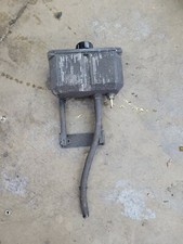 Exmark lazer lct5219ka for sale  Barberton