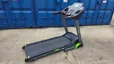 Elevation ef1 folding for sale  SOUTHAMPTON