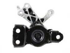 Support moteur megane d'occasion  Lambersart