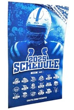 Indianapolis colts rare for sale  Indianapolis