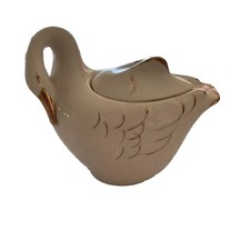 swan dish sugar for sale  Smithfield