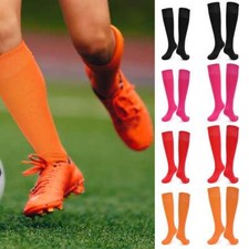 Adult knee long for sale  Baldwin Park