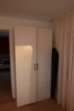 Ikea pax kleiderschrank gebraucht kaufen  Oberursel (Taunus)