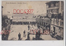 Porto civitanova macerata usato  Trieste