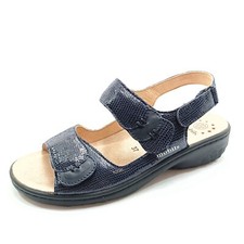 Mobils mephisto getha usato  Canossa