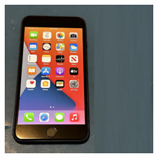 Apple iphone plus for sale  Houston