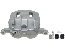Front right brake for sale  San Bernardino