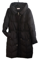Alba moda damen gebraucht kaufen  Magdeburg