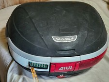Maxia givi monokey for sale  Kurtistown