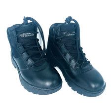 Response gear tactical for sale  Clovis