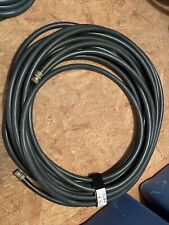 100 goodyear multi for sale  Auburn