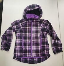 Skijacke . 140 gebraucht kaufen  Triptis