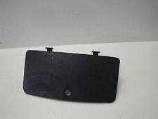 Deckel abdeckung cover gebraucht kaufen  Detmold