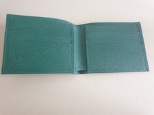 Portafoglio rolex vintage usato  Valvestino