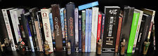 Artbooks videogames usato  Bitonto