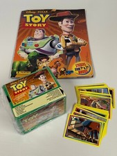 Toy story disney for sale  SOUTH OCKENDON