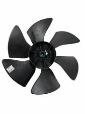 Fan blade 10.5 for sale  Lenexa