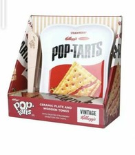 Kellogg pop tarts for sale  NORTHWICH
