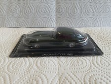 Jaguar type coupe d'occasion  Perpignan-