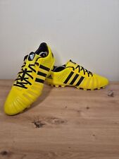 Adidas f50 sprint for sale  TAUNTON