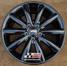 R519bg mini cooper for sale  LONDON