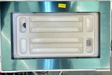 Microwave deluxe trim for sale  Montgomery