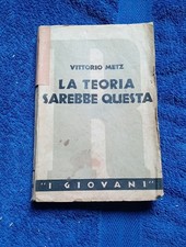 libri umorismo usato libri umorismo usato Milano